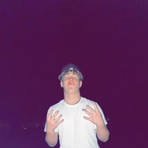 Meet your Posher, Jake